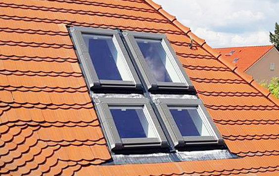 Dachfenster